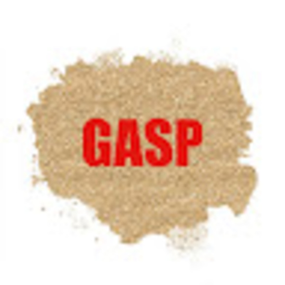 gaspind